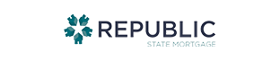 Team-Logo