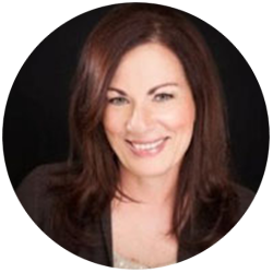 Donna Wright Profile Pic