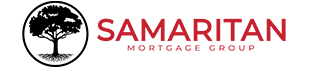 Team-Logo
