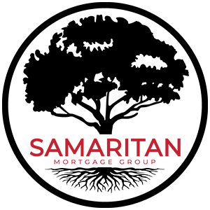 Round-Color-Team-Logo