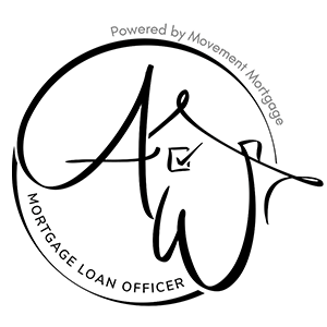 Round-Color-Team-Logo