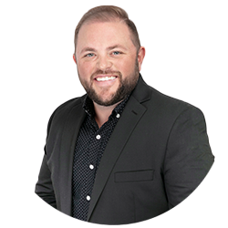 Chris Ferrill Profile Pic