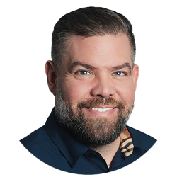 Paul Massey Profile Pic