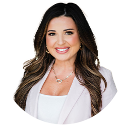 Ally Cain Profile Pic