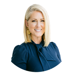 Kelly Rogers Profile Pic
