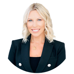 Jolene Messmer Profile Pic