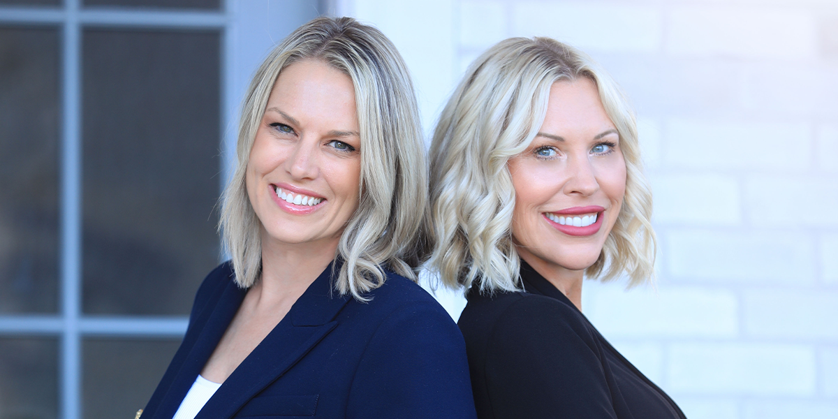 Finance-Team-Photo