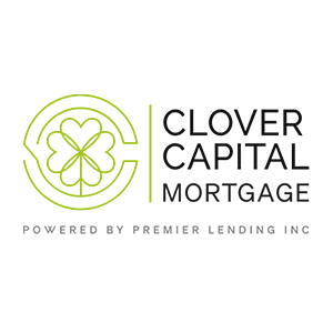 Round-Color-Team-Logo