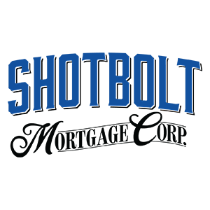 Round-Color-Team-Logo
