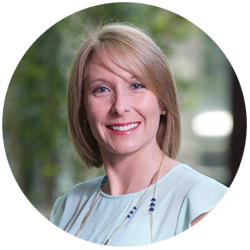 Bridget Taylor Profile Pic