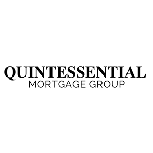 Round-Color-Team-Logo