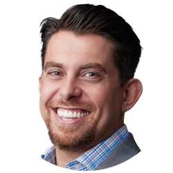 Chris Catania Profile Pic