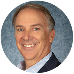 Jim Belote Profile Pic