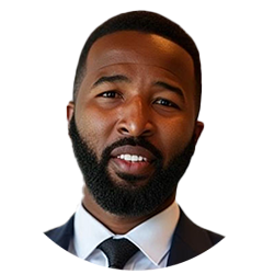 Cam Lasonde Profile Pic