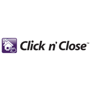 Round-Color-Team-Logo