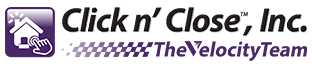Team-Logo
