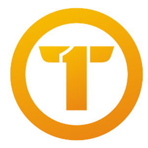 Round-Color-Team-Logo