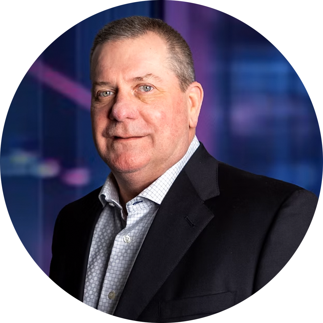 Rod Whitfield Profile Pic