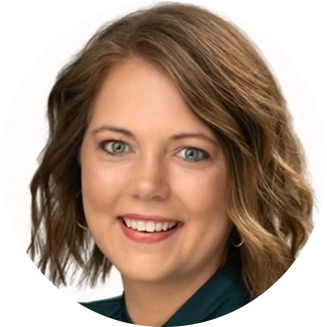 Shaila Emig Profile Pic