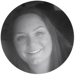 Alishia Sowden Profile Pic