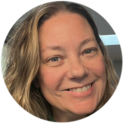 Alison Harvey Profile Pic