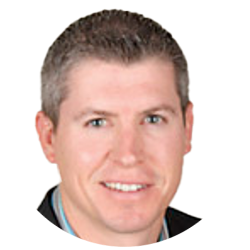 Eric Sprenkle Profile Pic