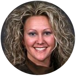 Angie Little Profile Pic