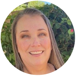 Angie Tankersley Profile Pic