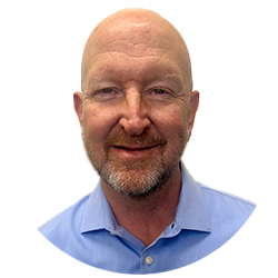 Jim Mahoney Profile Pic
