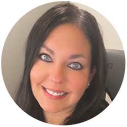 Carri Bossert Profile Pic