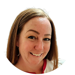 Renee Yancey Profile Pic