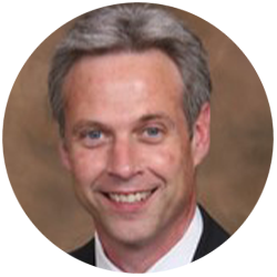Randy Milani Profile Pic