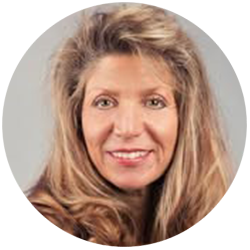 Valerie Stefancin Profile Pic