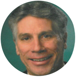 Bill Bayer Profile Pic