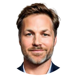 Micah Johnson Profile Pic