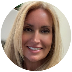 Melissa Abramovich Profile Pic