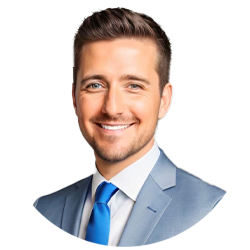 Alexander Lasko Profile Pic