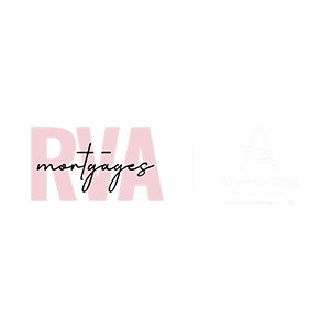 Round-Color-Team-Logo
