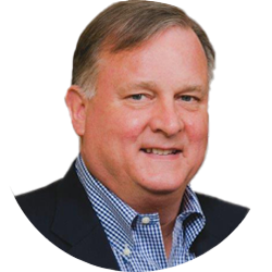 Daniel Slattery Profile Pic