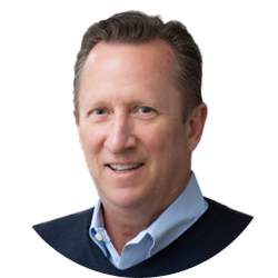 Mark Griffin Profile Pic