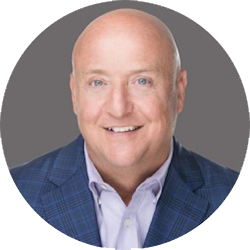 James Bell Profile Pic