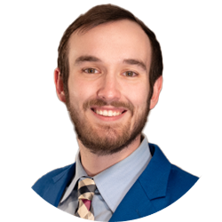 Andrew Murray Profile Pic