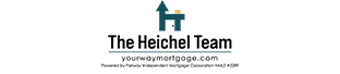 Team-Logo