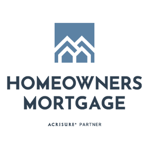 Round-Color-Team-Logo