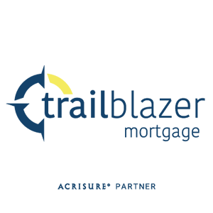 Round-Color-Team-Logo