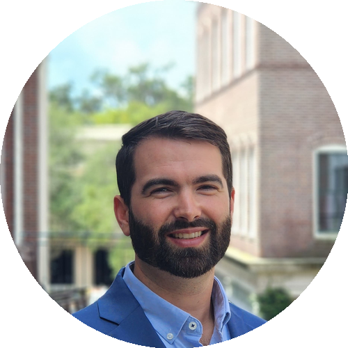 Tyler Phillips Profile Pic