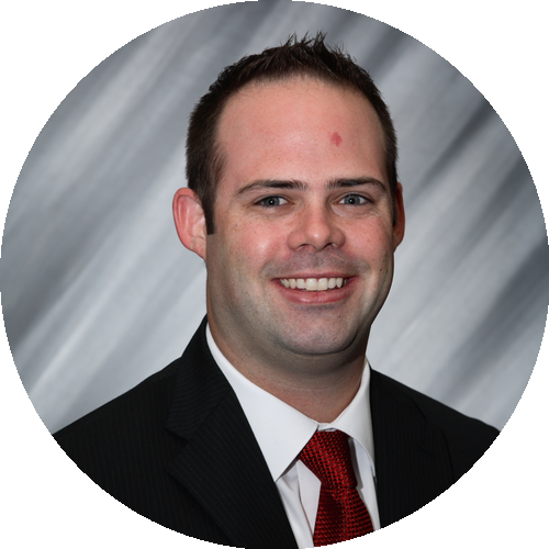 Matt Cramer Profile Pic