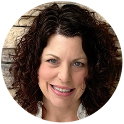 Janet Reder Profile Pic