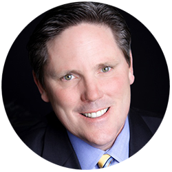 Jim Lewis Profile Pic