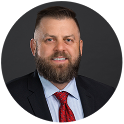 Jared A. Varitek Profile Pic